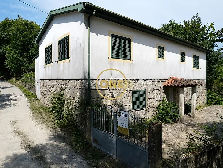 main-listing-picture-0