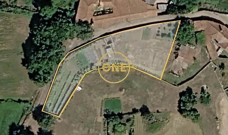 main-listing-picture-0