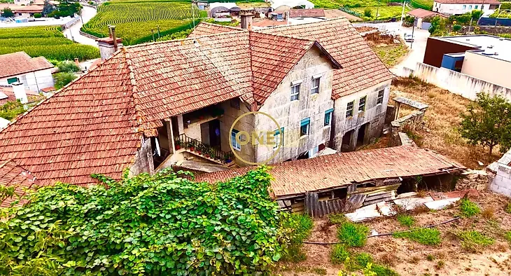 main-listing-picture-0