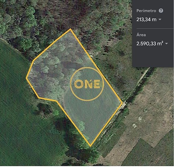main-listing-picture-0
