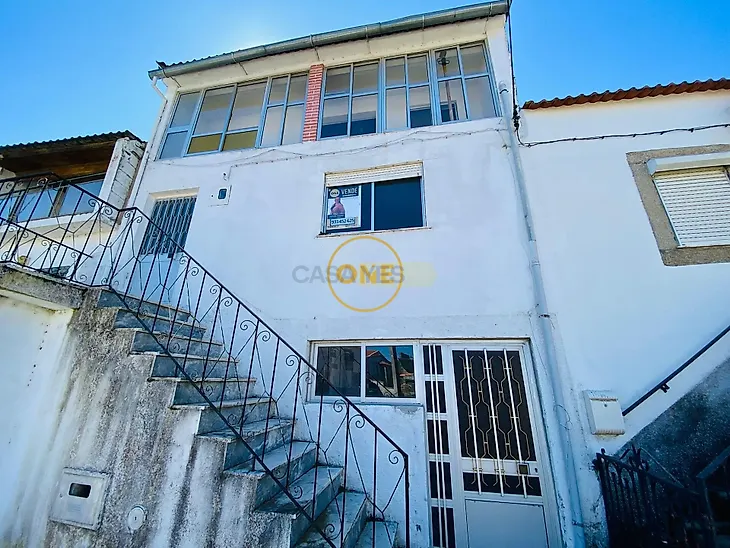 main-listing-picture-0