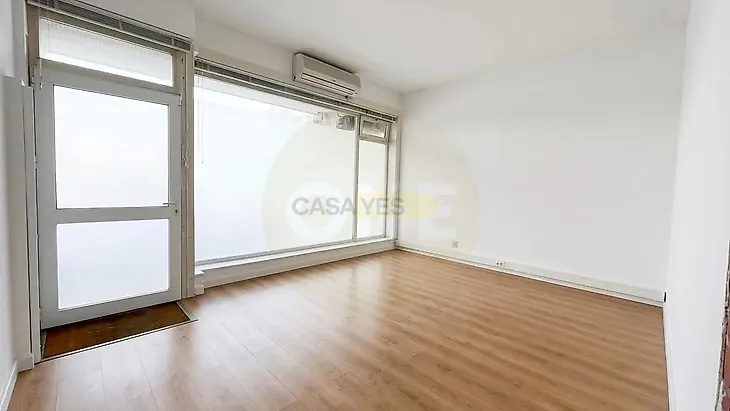 main-listing-picture-0