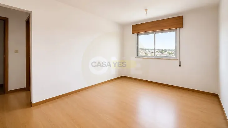 main-listing-picture-0