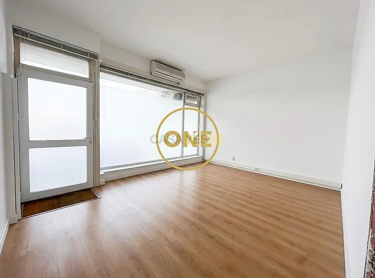 main-listing-picture-0