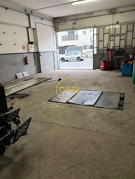 main-listing-picture-0