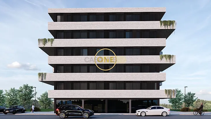 main-listing-picture-0