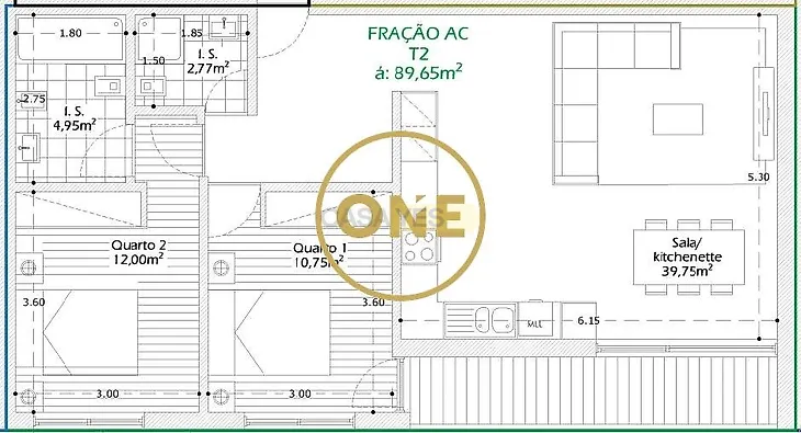 main-listing-picture-0