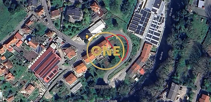 main-listing-picture-0