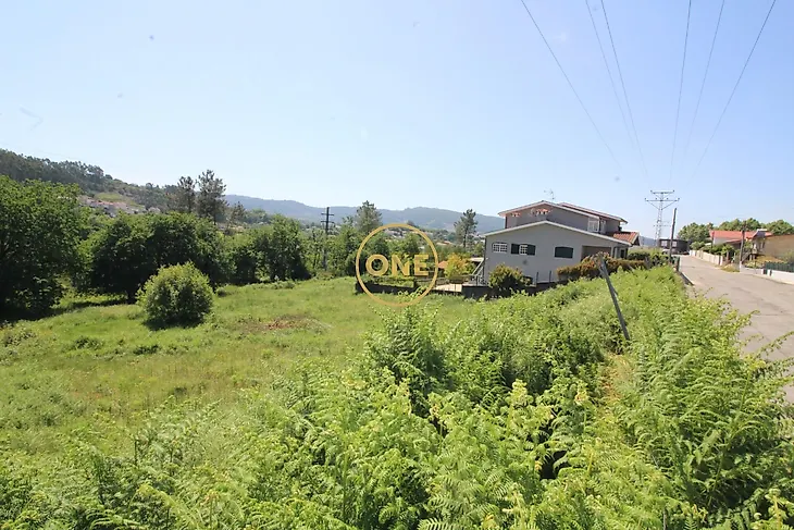 main-listing-picture-0