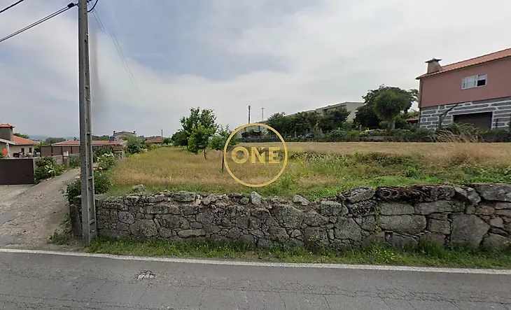 main-listing-picture-0