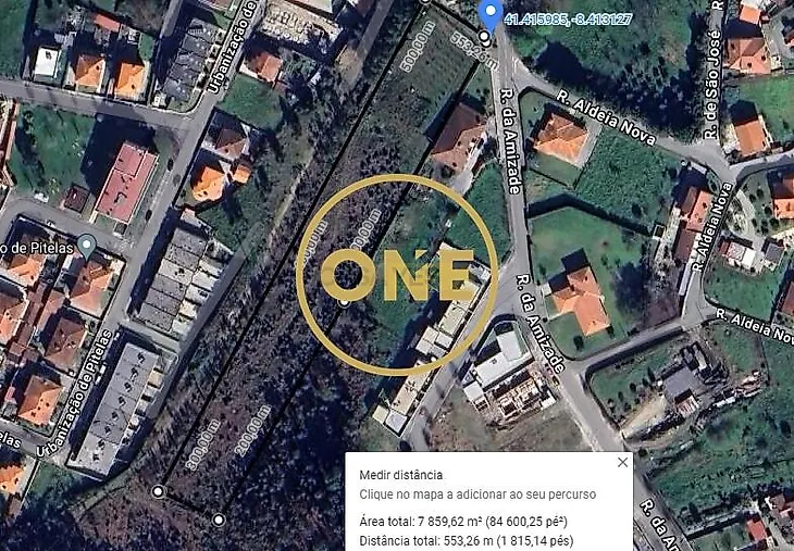 main-listing-picture-0