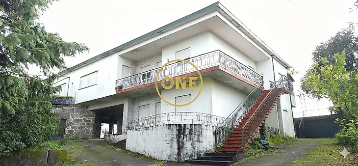 main-listing-picture-0