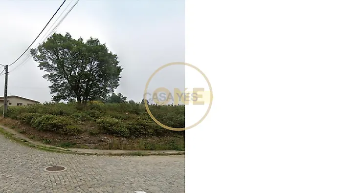 main-listing-picture-0