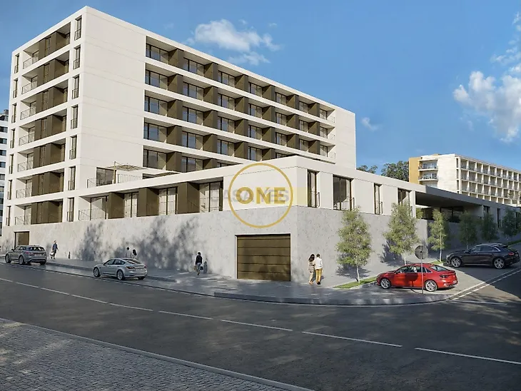 main-listing-picture-0