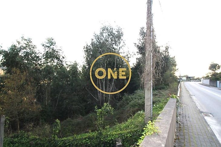 main-listing-picture-0