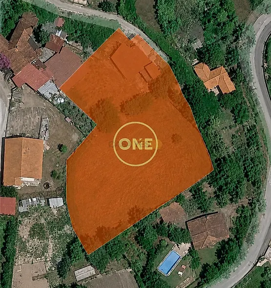 main-listing-picture-0