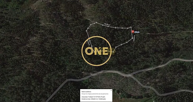 main-listing-picture-0