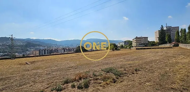 main-listing-picture-0