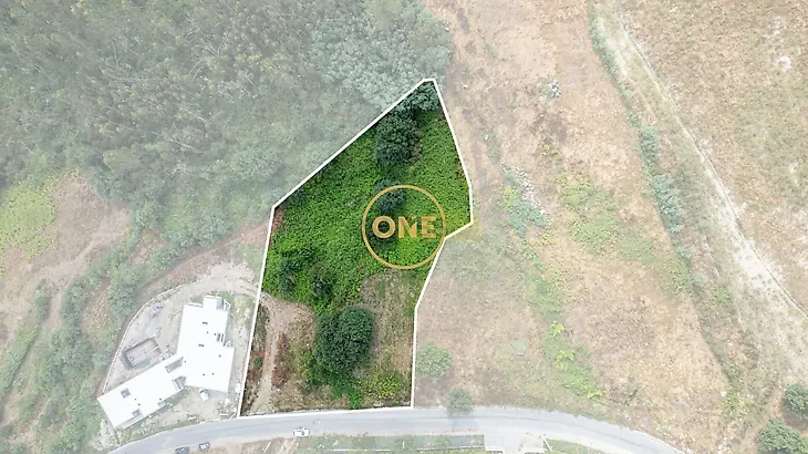 main-listing-picture-0