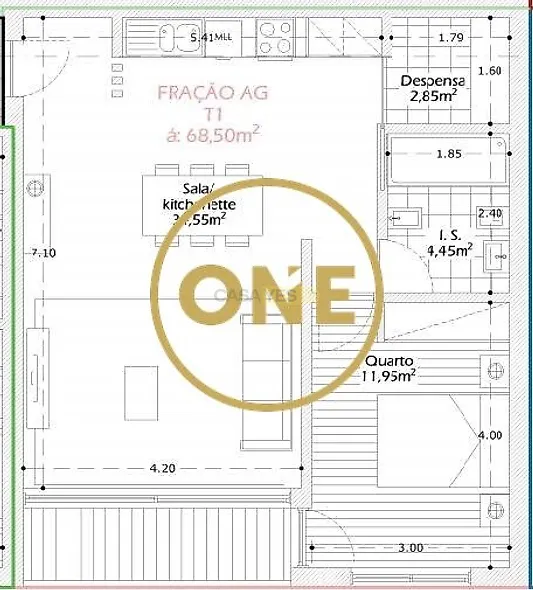 main-listing-picture-0