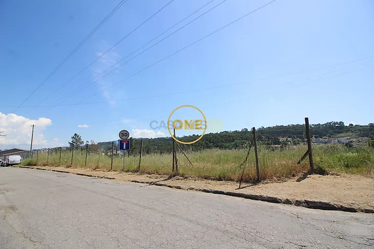 main-listing-picture-0