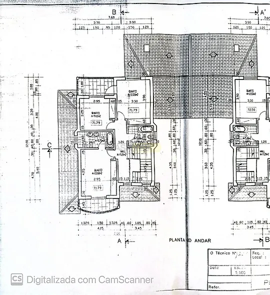 main-listing-picture-0