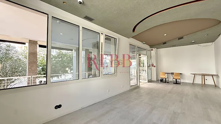 main-listing-picture-0