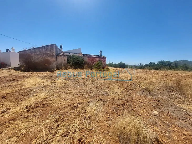 main-listing-picture-0