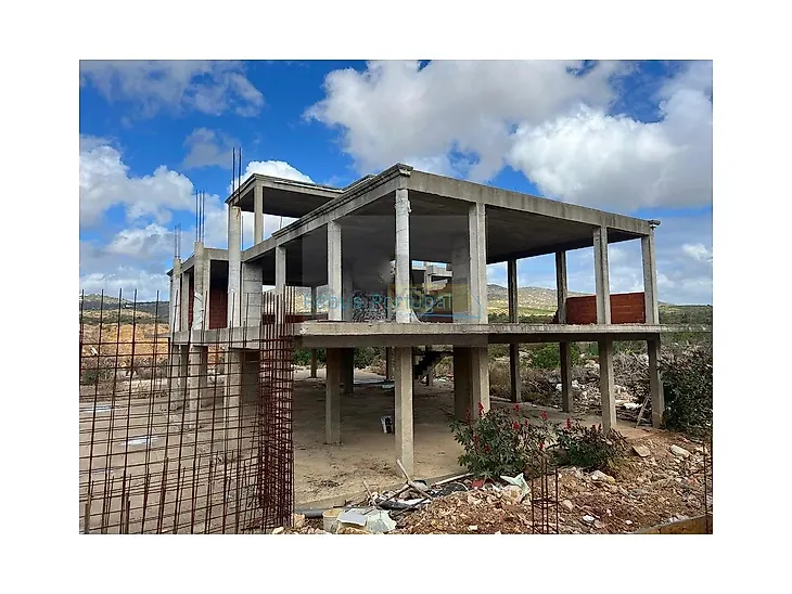 main-listing-picture-0