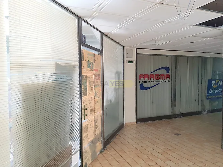 main-listing-picture-0