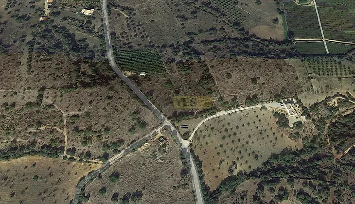 main-listing-picture-0