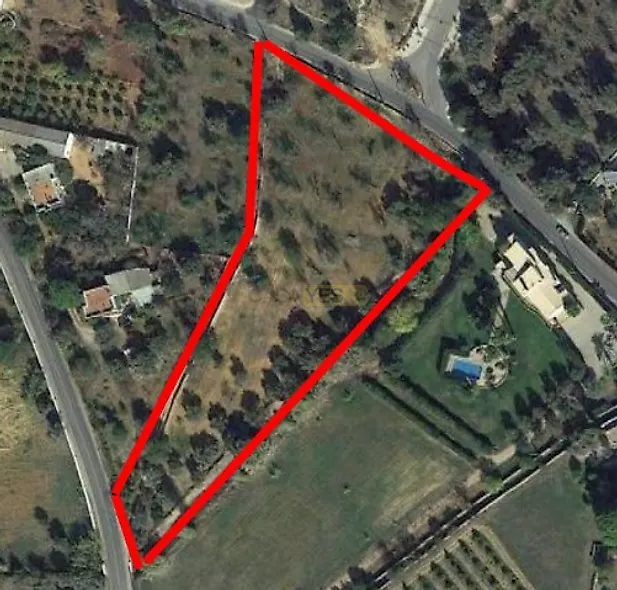 main-listing-picture-0
