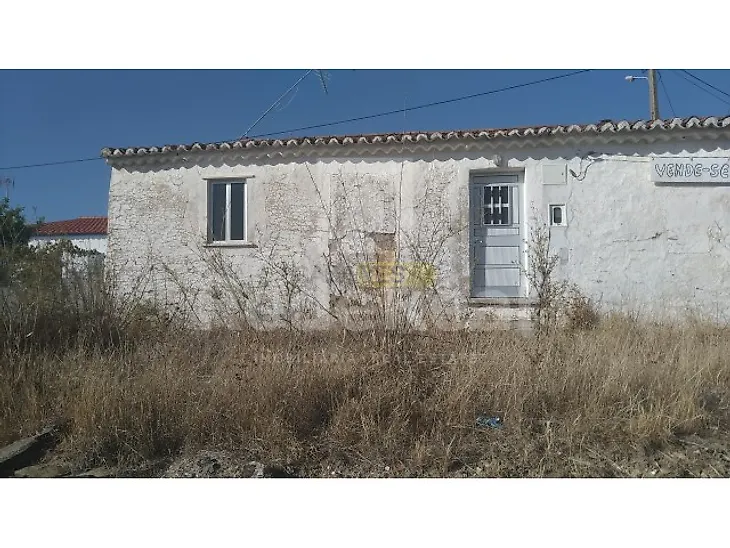 main-listing-picture-0