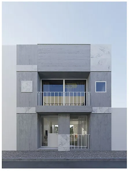 main-listing-picture-0