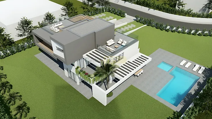 main-listing-picture-0