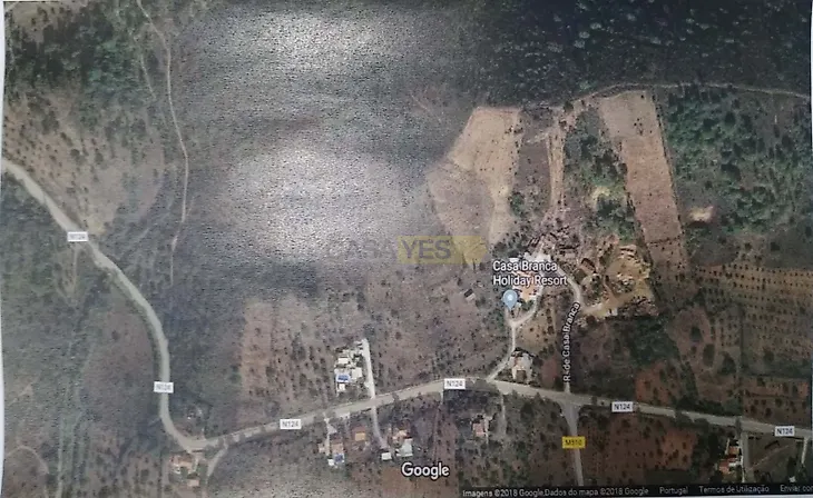 main-listing-picture-0
