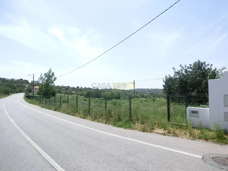 main-listing-picture-0