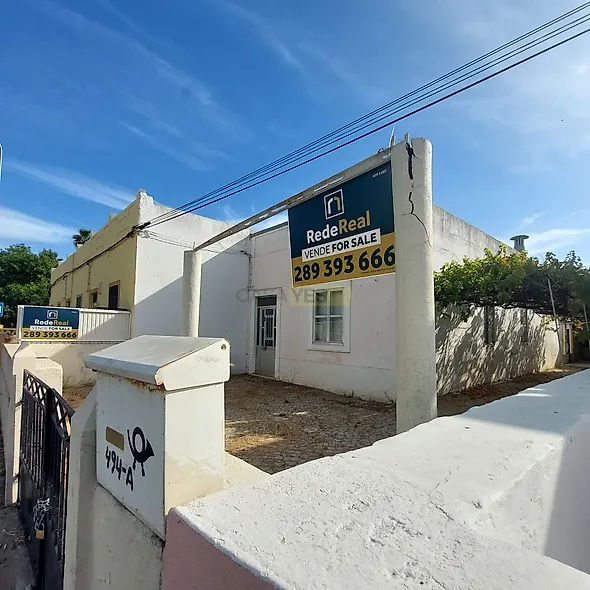 main-listing-picture-0