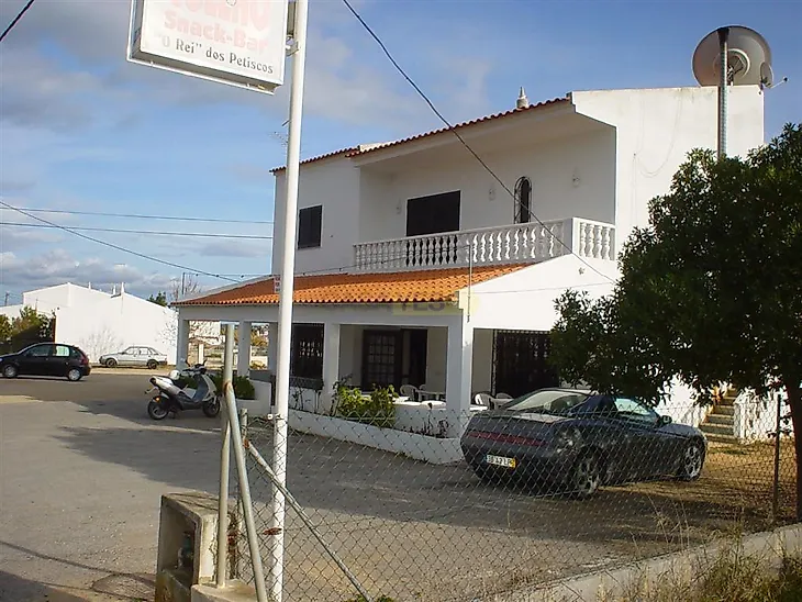 main-listing-picture-0