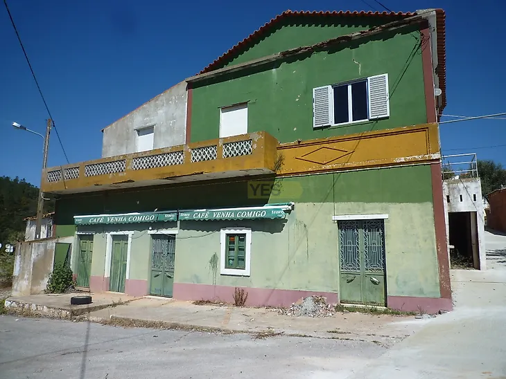 main-listing-picture-0