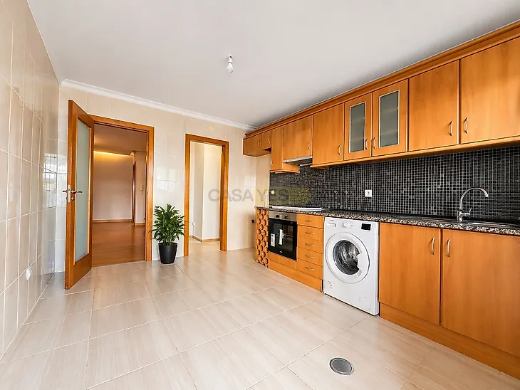 main-listing-picture-0