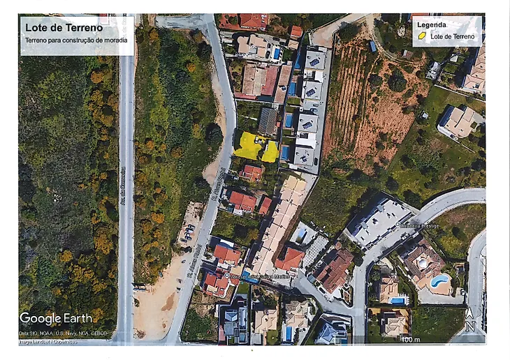 main-listing-picture-0