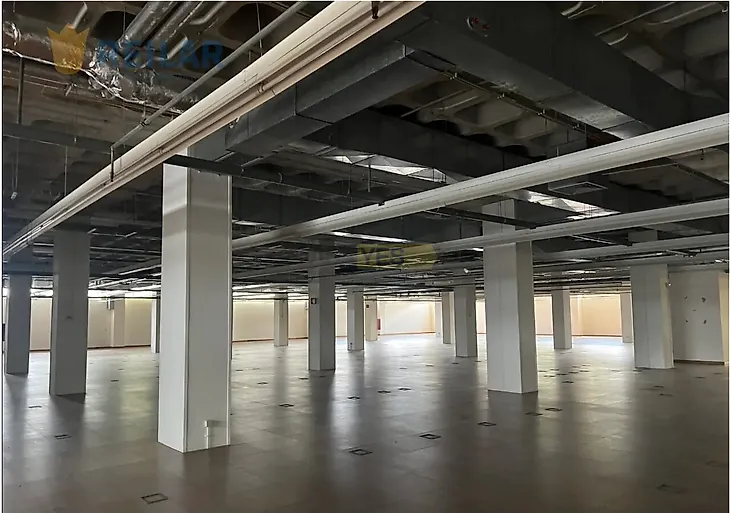 main-listing-picture-0