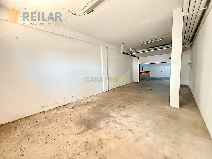 main-listing-picture-0