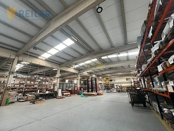 main-listing-picture-0