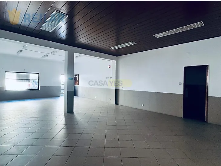 main-listing-picture-0