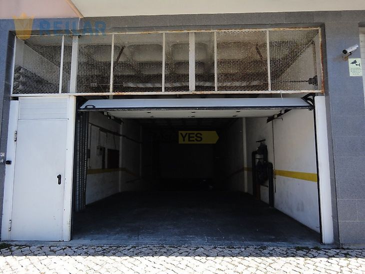 main-listing-picture-0