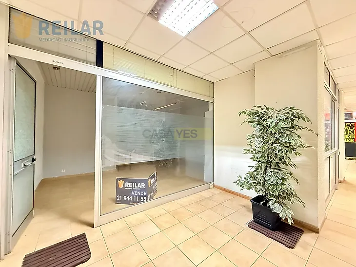 main-listing-picture-0