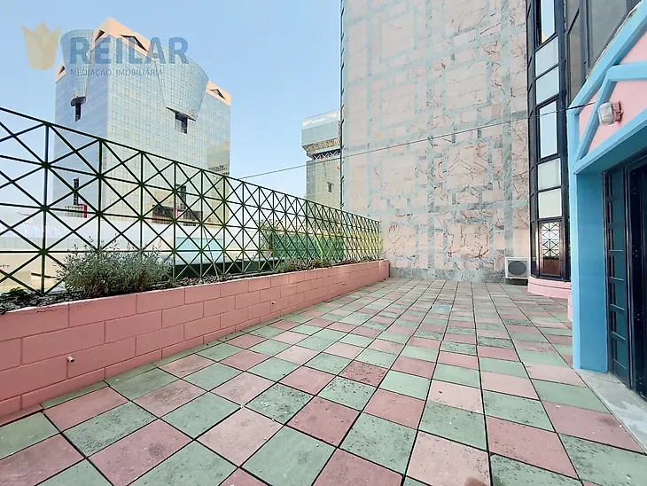 main-listing-picture-0