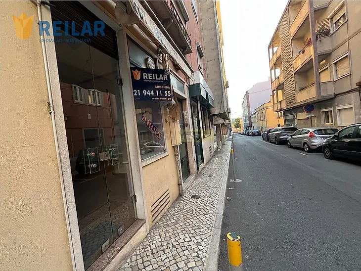main-listing-picture-0